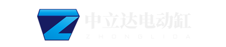 爱游戏ayx下载